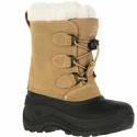 Kinder outdoorschoenen Kamik  Snowdasher K