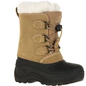 Kinder outdoorschoenen Kamik  Snowdasher K PUT, EUR 26  EUR 26