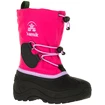 Kinder outdoorschoenen Kamik  Southpole 4 K