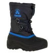 Kinder outdoorschoenen Kamik  Southpole 4 K