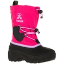 Kinder outdoorschoenen Kamik  Southpole 4 K