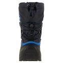 Kinder outdoorschoenen Kamik  Southpole 4 K