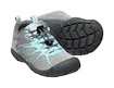 Kinder outdoorschoenen Keen Chandler 2 Cnx Antigua Sand/Drizzle