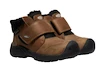 Kinder outdoorschoenen Keen Kootenay IV Mid Wp Toasted Coconut/Vapor