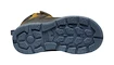 Kinder outdoorschoenen Keen Redwood Mid Wp Harvest Gold/Vintage Indigo