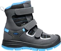 Kinder outdoorschoenen Keen  REDWOOD WINTER WP K