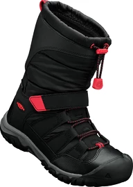 Kinder outdoorschoenen Keen WINTERPORT NEO DT WP K