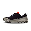 Kinder outdoorschoenen On Cloudhero Waterproof Magnet/Frog