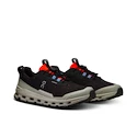 Kinder outdoorschoenen On Cloudhero Waterproof Magnet/Frog