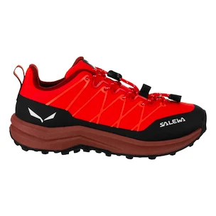 Kinder outdoorschoenen Salewa  Wildfire 2 K