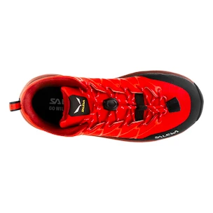 Kinder outdoorschoenen Salewa  Wildfire 2 K