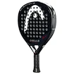 Kinder padelracket Head  Coello Junior 2025