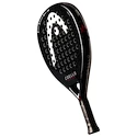 Kinder padelracket Head  Coello Junior 2025