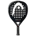 Kinder padelracket Head  Coello Junior 2025