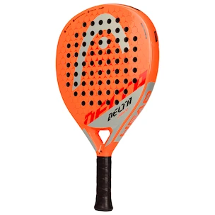 Kinder padelracket Head  Delta Junior 2022