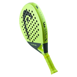 Kinder padelracket Head  Extreme Junior 2023