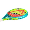 Kinder padelracket Head  Monster Kids 2022