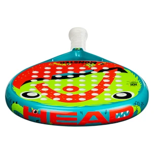 Kinder padelracket Head  Monster Kids 2022