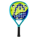 Kinder padelracket Head  Monster Kids 2024