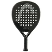 Kinder padelracket Head  Speed Junior 2025