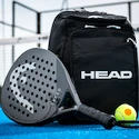 Kinder padelracket Head  Speed Junior 2025