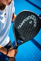 Kinder padelracket Head  Speed Junior 2025