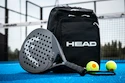 Kinder padelracket Head  Speed Junior 2025