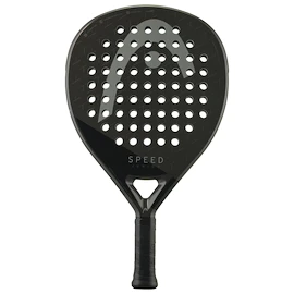 Kinder padelracket Head Speed Junior 2025