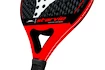 Kinder padelracket Starvie  Junior