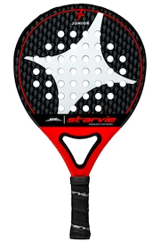 Kinder padelracket Starvie Junior