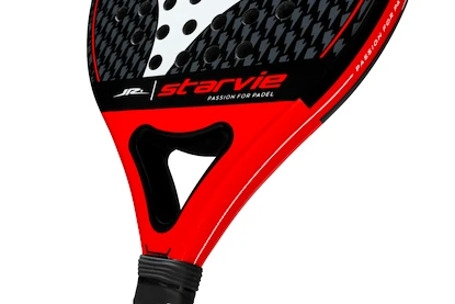 Kinder padelracket Starvie  Junior