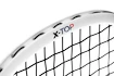 Kinder squashracket Tecnifibre  Carboflex Junior X-TOP V2 2024