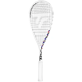 Kinder squashracket Tecnifibre Carboflex Junior X-TOP V2 2024