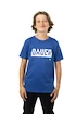 Kinder T-shirt Bauer  Hockey Dept Tee Blue