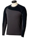 Kinder T-shirt Bauer  Pro LS  M