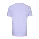 Kinder T-shirt CCM Core SS Tee Lavender