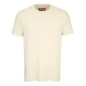 Kinder T-shirt CCM Core SS Tee Unbleached XL