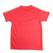 Kinder T-shirt Endurance  Actty Tee Pink