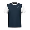 Kinder T-shirt Head  SLICE T-Shirt Boys NV