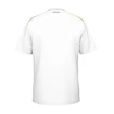 Kinder T-shirt Head  TOPSPIN T-Shirt Boys XVLL