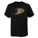 Kinder T-shirt Outerstuff Primary NHL Anaheim Ducks