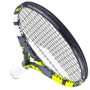 Kinder tennisracket Babolat  Aero Junior 26