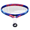 Kinder tennisracket Babolat  Drive Junior 23