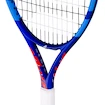 Kinder tennisracket Babolat  Drive Junior 23