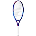 Kinder tennisracket Babolat  Drive Junior 23