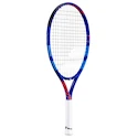 Kinder tennisracket Babolat  Drive Junior 23