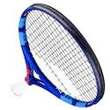 Kinder tennisracket Babolat  Drive Junior 23