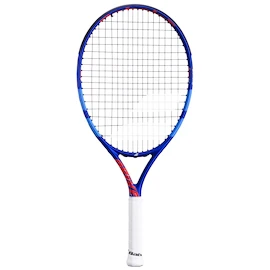 Kinder tennisracket Babolat Drive Junior 23