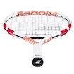 Kinder tennisracket Babolat  Drive Junior 23 White