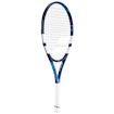 Kinder tennisracket Babolat  Drive Junior 25